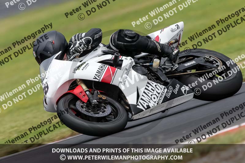 25 to 27th july 2019;Slovakia Ring;event digital images;motorbikes;no limits;peter wileman photography;trackday;trackday digital images
